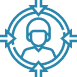 feature-icon5