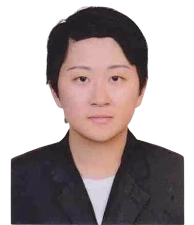 Daniela_Tan-removebg-preview