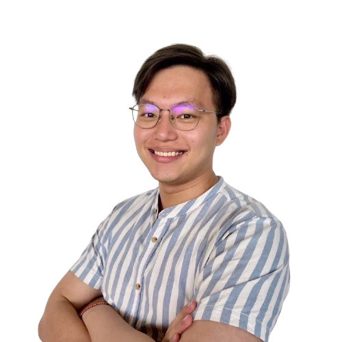 Goh_Chin_Ping-removebg-preview