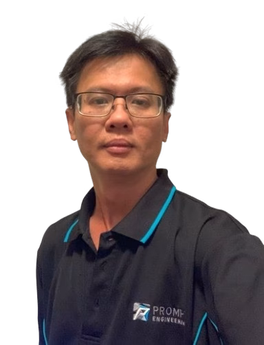 Vic_Chong-removebg-preview