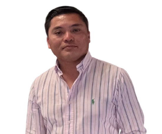 Vener_latest__1_-removebg-preview