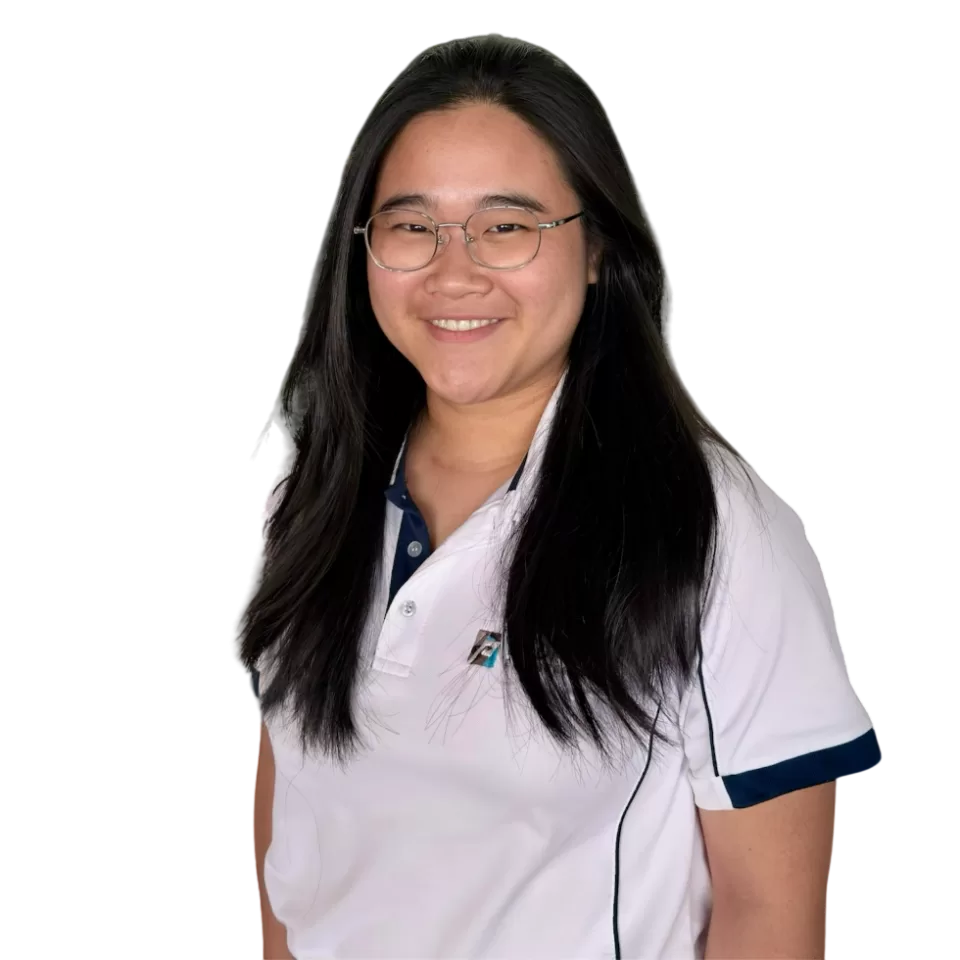 QN_cropped_transparent-Photoroom